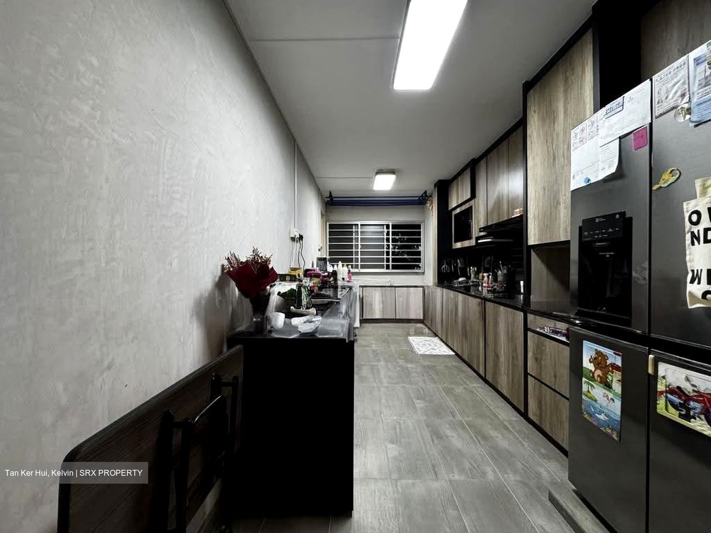 Blk 239 Gombak Gardens (Bukit Batok), HDB 4 Rooms #615972161